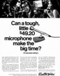 EV 1970 695.jpg